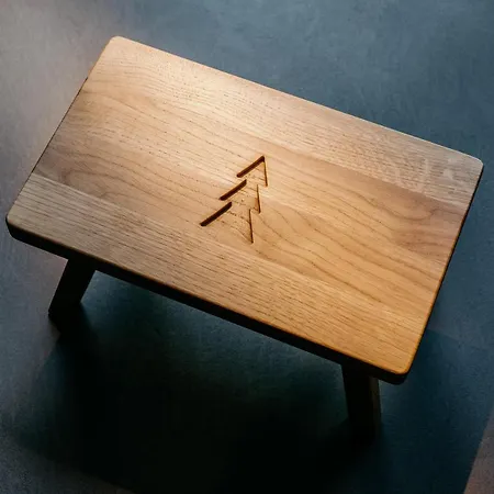 Hotel Luisenhöhe - Gesundheitsresort Schwarzwald Horben