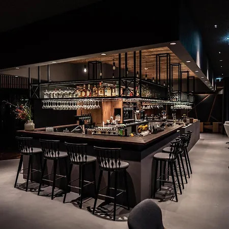 Hotel Luisenhöhe - Gesundheitsresort Schwarzwald