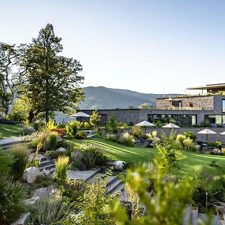 Luisenhoehe - Gesundheitsresort Schwarzwald 5*