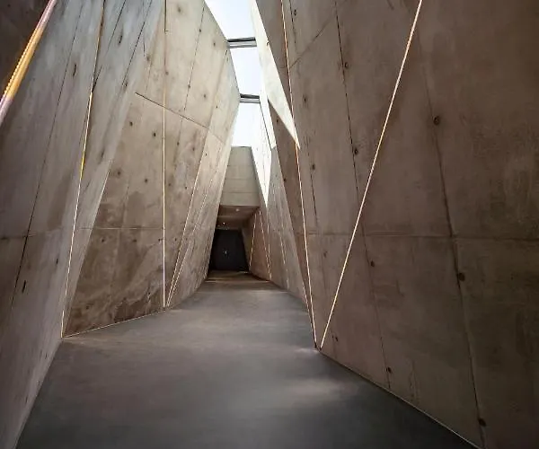 Luisenhoehe - Gesundheitsresort Schwarzwald 5*