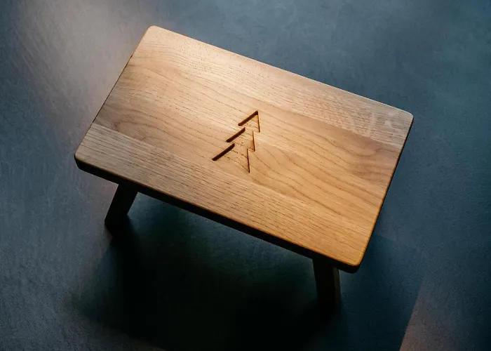 Hotel Luisenhoehe - Gesundheitsresort Schwarzwald Horben