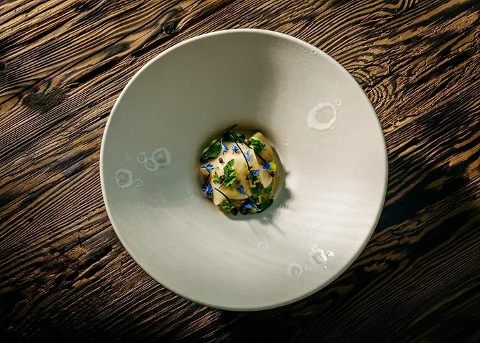 Luisenhoehe - Gesundheitsresort Schwarzwald Horben