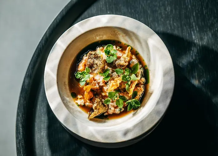 Hotel Luisenhoehe - Gesundheitsresort Schwarzwald Horben